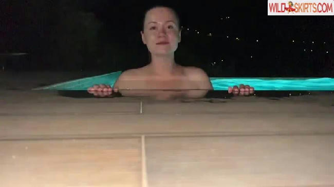 Hailey Cooper / haileycooper7 / homewithhaileyc nude OnlyFans, Instagram leaked video #313