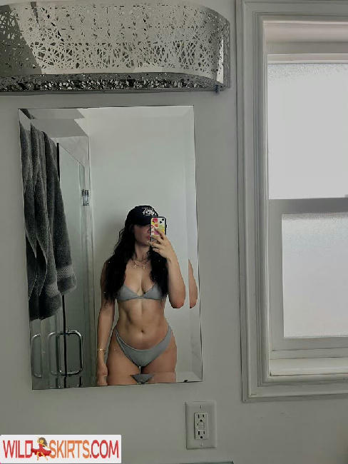 Hailey Gutierrez / heyhaii / heyyyleighh nude OnlyFans, Instagram leaked photo #62