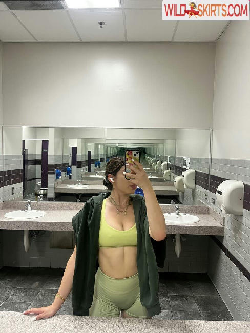 Hailey Gutierrez / heyhaii / heyyyleighh nude OnlyFans, Instagram leaked photo #60