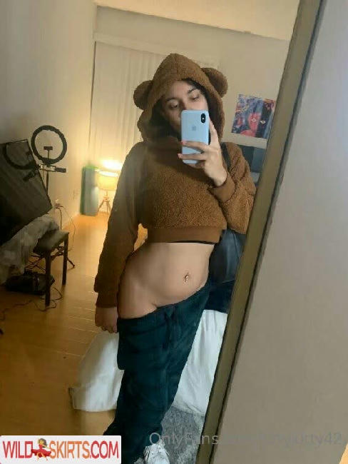 Hailey Rose / haileyrose.official / haileyrosexxx / tittykitty42 nude OnlyFans, Instagram leaked photo #313