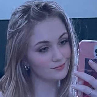 Hailey avatar