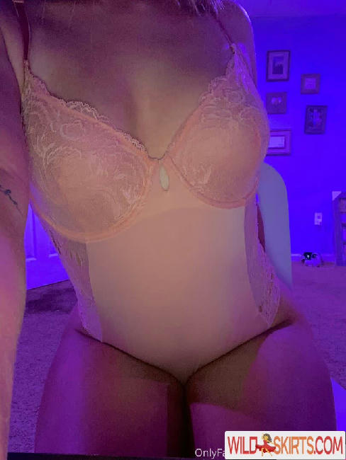 haileymarie4657 / haileymaarie / haileymarie4657 nude OnlyFans, Instagram leaked photo #16