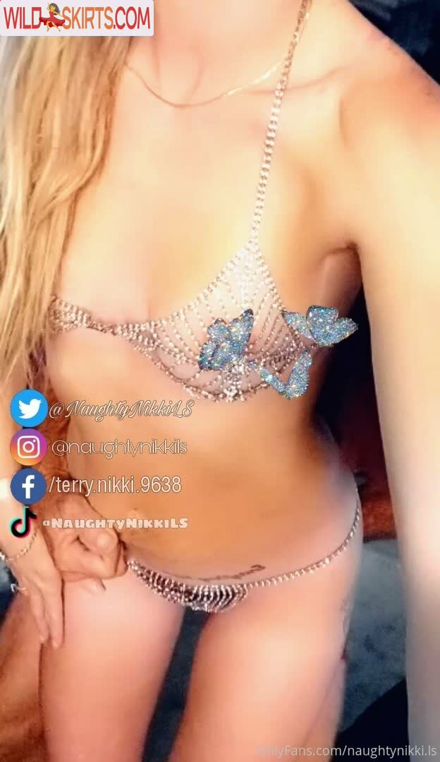 haileynicolefree / haileynic0le__ / haileynicolefree nude OnlyFans, Instagram leaked photo #17