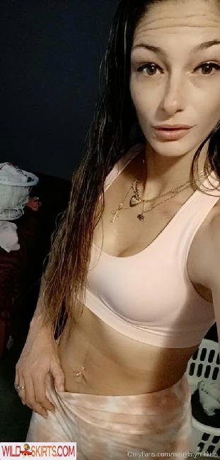 haileynicolefree / haileynic0le__ / haileynicolefree nude OnlyFans, Instagram leaked photo #37