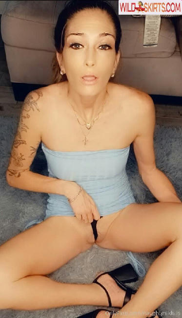 haileynicolefree / haileynic0le__ / haileynicolefree nude OnlyFans, Instagram leaked photo #62