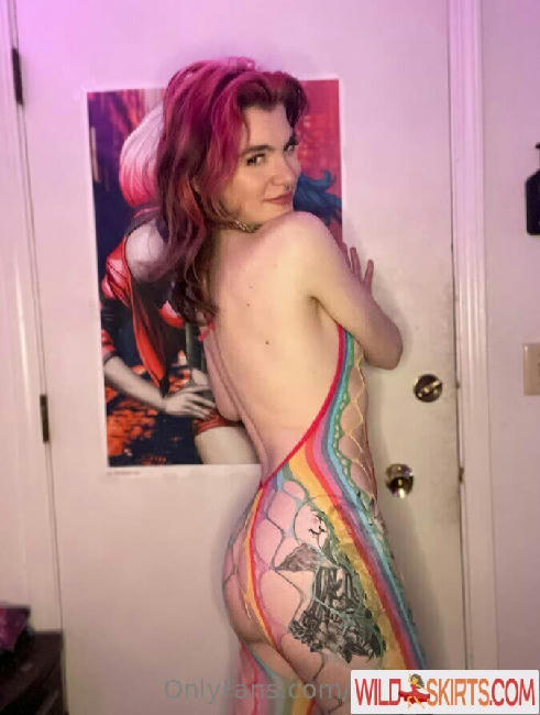 haileywaifu69 / haileygrow / haileywaifu69 nude OnlyFans, Instagram leaked photo #41