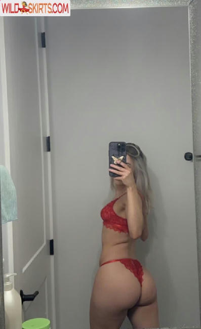 Hailsbee / hailsbbyy / hailsbee nude OnlyFans, Instagram leaked photo #84