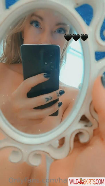 hailsofficially / hails_ltd / hailsofficially nude OnlyFans, Instagram leaked photo #67