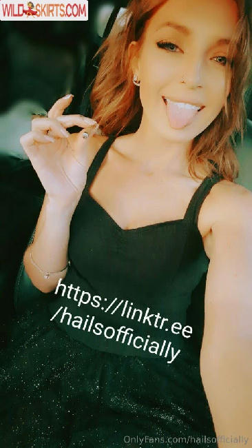 hailsofficially / hails_ltd / hailsofficially nude OnlyFans, Instagram leaked photo #80