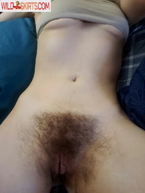 Hairy Women / HairyFairy420 / ig_naturals / pearlygirly06 nude OnlyFans, Instagram leaked photo #122