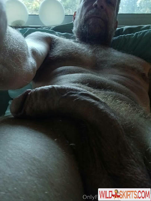 hairyartist nude OnlyFans, Instagram leaked photo #30