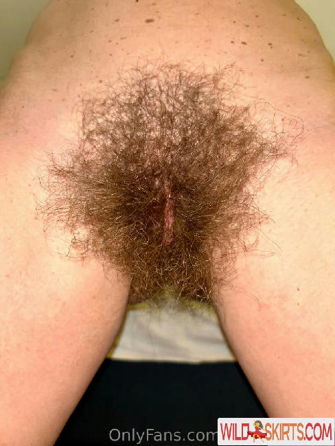 hairysaralight nude OnlyFans leaked photo #29