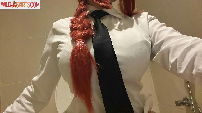 Hakaosan Patreon / hakaocos / hakaosan nude Instagram leaked photo #98