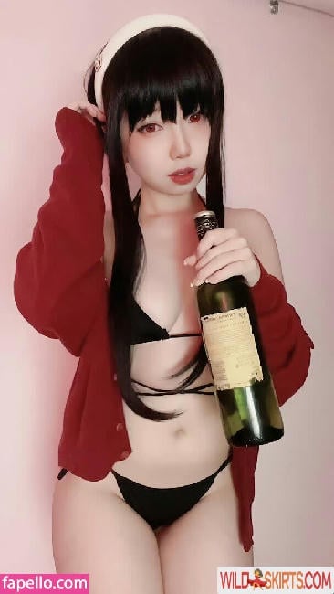 Hakaosan / hakaosan / hakkamee_soupfree nude OnlyFans, Instagram leaked photo #52