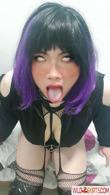 hakuru_15 / hakuru15 / hakuru_15 nude OnlyFans, Instagram leaked photo #44