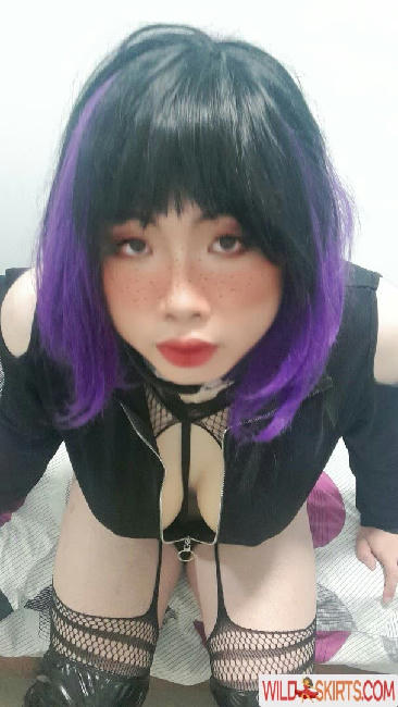 hakuru_15 / hakuru15 / hakuru_15 nude OnlyFans, Instagram leaked photo #48