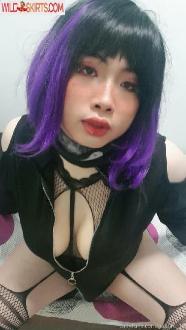 hakuru_15 / hakuru15 / hakuru_15 nude OnlyFans, Instagram leaked photo #86