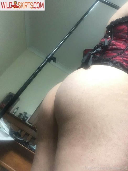 hakuru_15 / hakuru15 / hakuru_15 nude OnlyFans, Instagram leaked photo #226