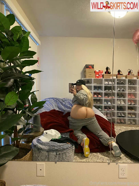 haleighcox / haleighcox / haleighcoxofficial nude OnlyFans, Instagram leaked photo #45