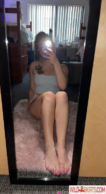 haleighsummers18 nude OnlyFans leaked photo #103