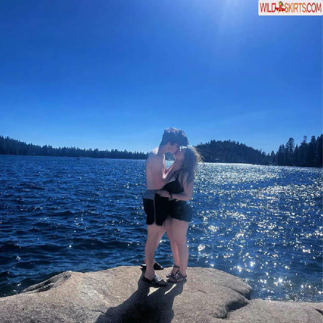 Haley E / haleybrooks18 / haleymichellee nude OnlyFans, Instagram leaked photo #32