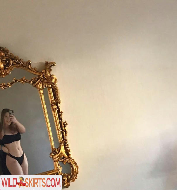 Haley E / haleybrooks18 / haleymichellee nude OnlyFans, Instagram leaked photo #20