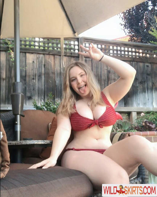 Haley E / haleybrooks18 / haleymichellee nude OnlyFans, Instagram leaked photo #39