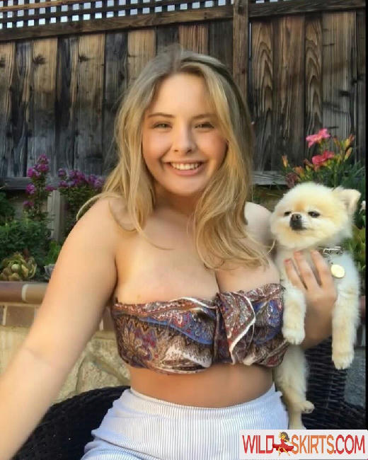 Haley E / haleybrooks18 / haleymichellee nude OnlyFans, Instagram leaked photo #14