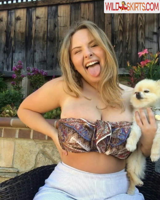 Haley E / haleybrooks18 / haleymichellee nude OnlyFans, Instagram leaked photo #45