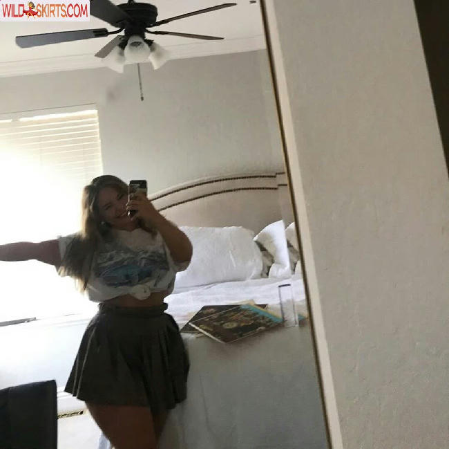 Haley E / haleybrooks18 / haleymichellee nude OnlyFans, Instagram leaked photo #53