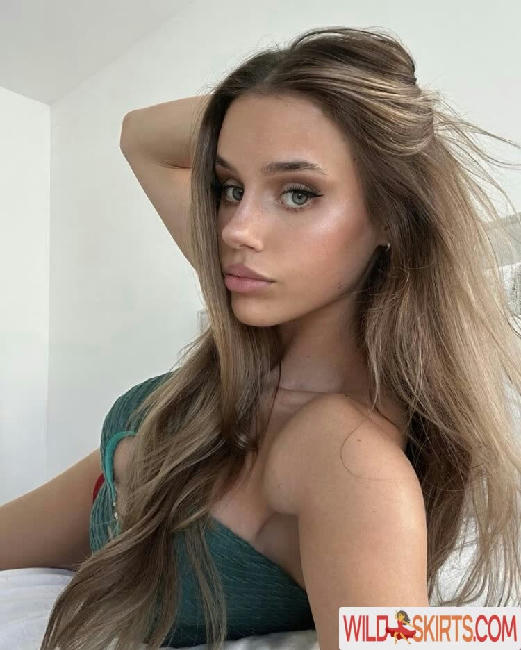 Haley Grice / haileygrice nude OnlyFans, Instagram leaked photo #44