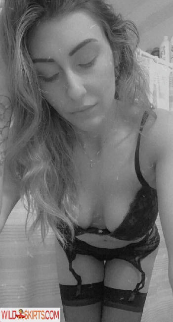 Haley Lorenz / haley.lorenz nude Instagram leaked photo #3
