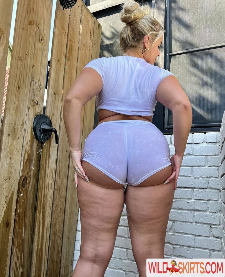 Haley Marie / Haleysbody / Krissy Kummins / krissykummins nude OnlyFans, Instagram leaked photo #17