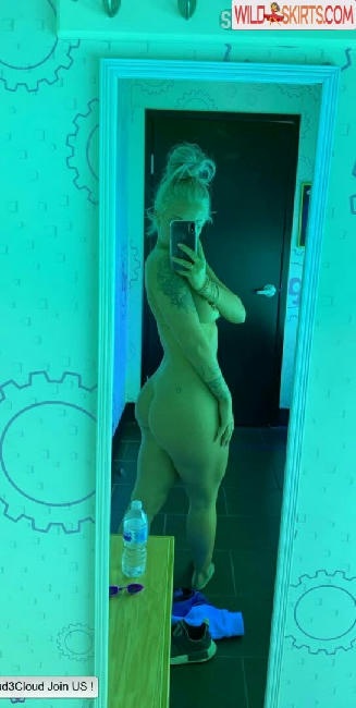 Haley Schomaker / hairbyhaleyshoe / haleyschomaker nude Instagram leaked photo #71