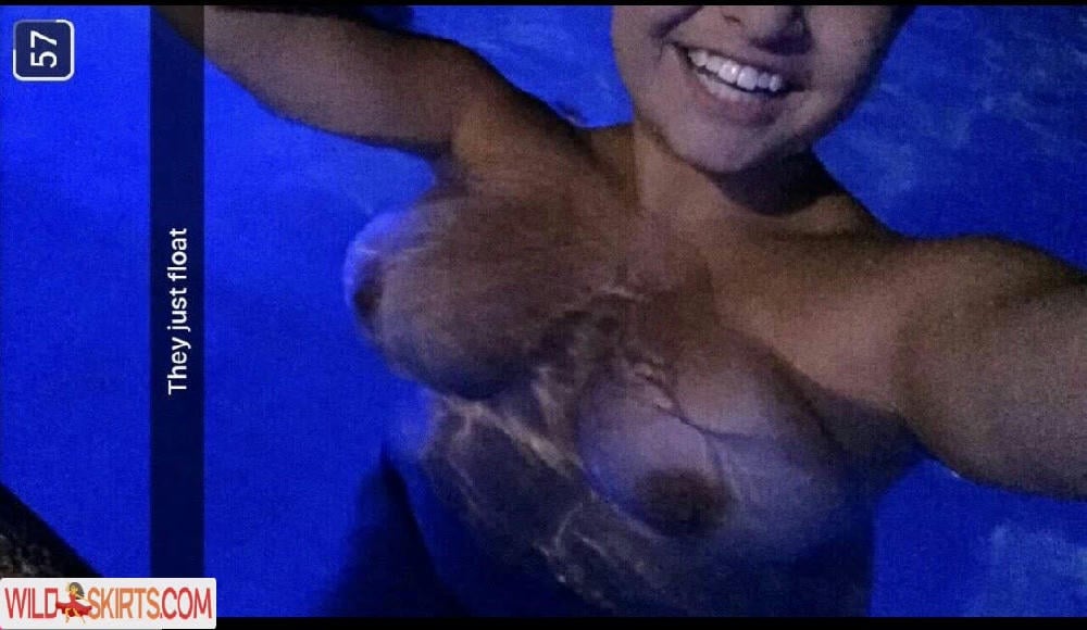 Haley Stout / haleyykaystout / haleyystout nude OnlyFans, Instagram leaked photo #13