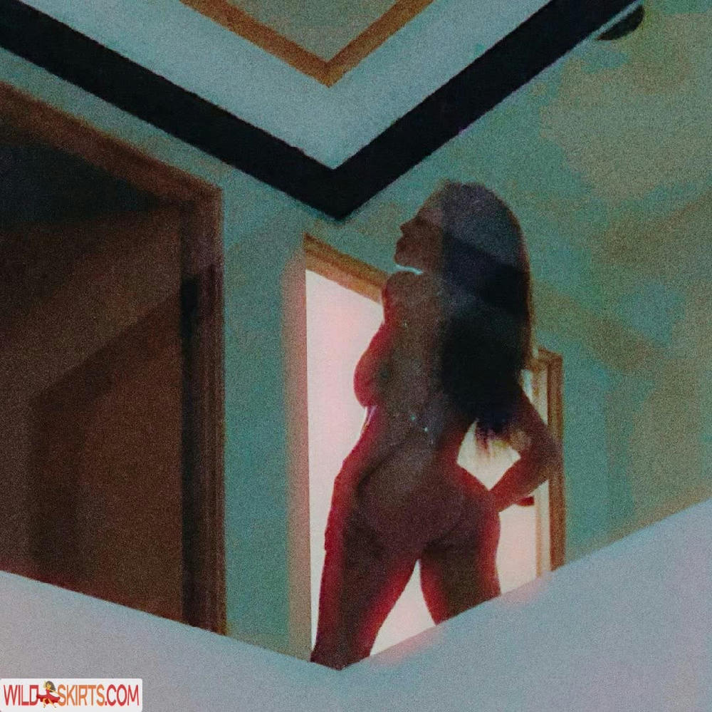 Haley West / haleywestco / haleywestvip nude OnlyFans, Instagram leaked photo #9