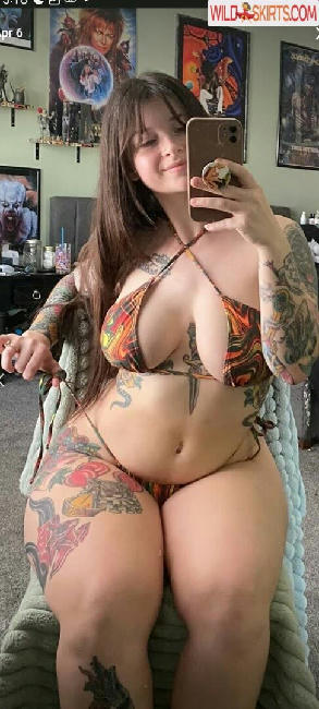 Haleylale / haleylale / picsbyhaley nude OnlyFans, Instagram leaked photo #68