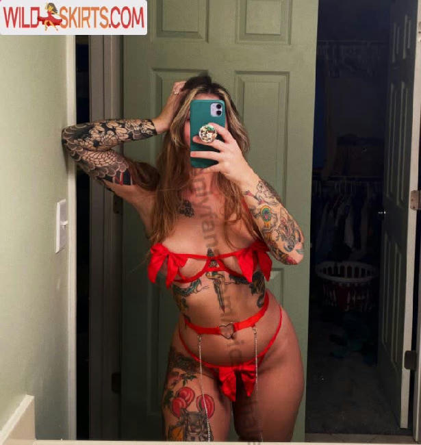 Haleylale / haleylale / picsbyhaley nude OnlyFans, Instagram leaked photo #36