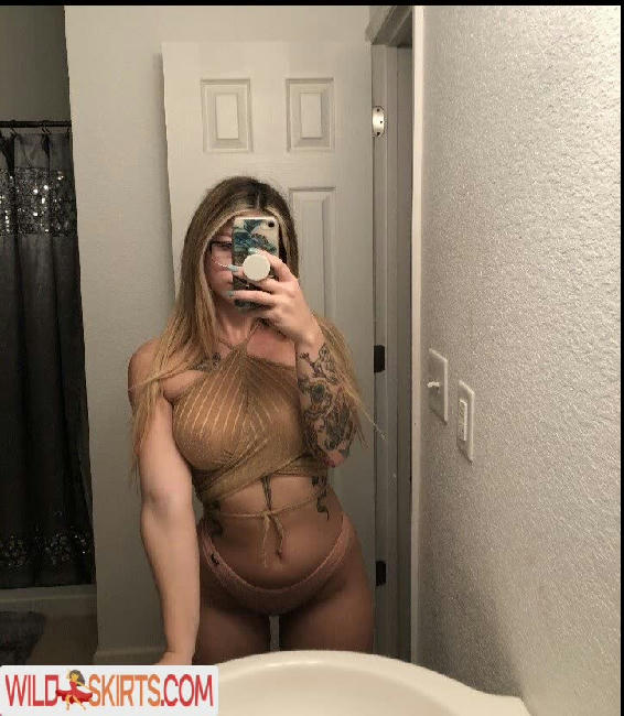 Haleylale / haleylale / picsbyhaley nude OnlyFans, Instagram leaked photo #54