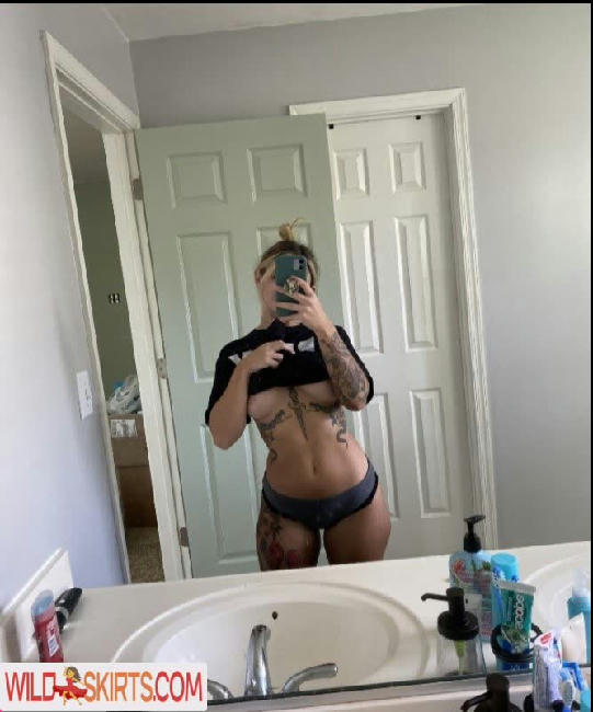 Haleylale / haleylale / picsbyhaley nude OnlyFans, Instagram leaked photo #76