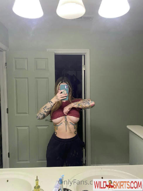 Haleylale / haleylale / picsbyhaley nude OnlyFans, Instagram leaked photo #66