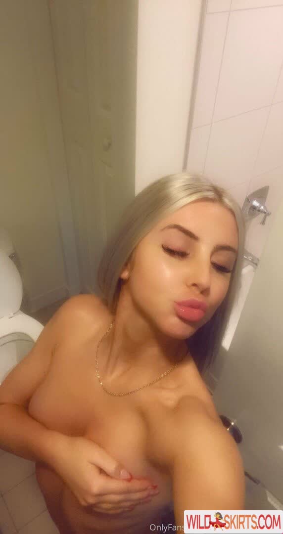 haleyysmith / haleyvip / haleyy.smith nude OnlyFans, Instagram leaked photo #17