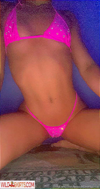 haleyysmith / haleyvip / haleyy.smith nude OnlyFans, Instagram leaked photo #168