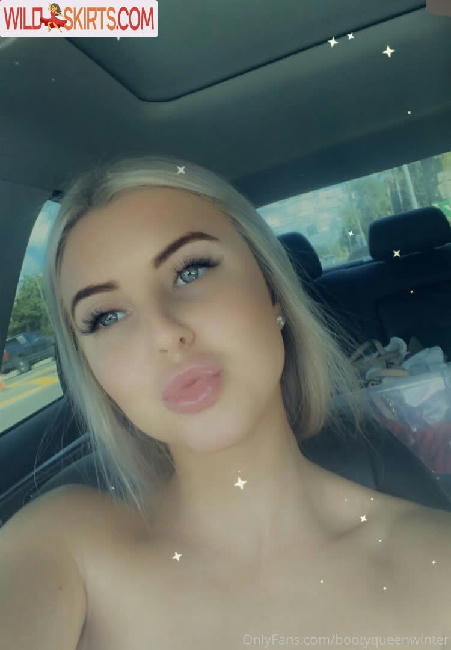 haleyysmith / haleyvip / haleyy.smith nude OnlyFans, Instagram leaked photo #182