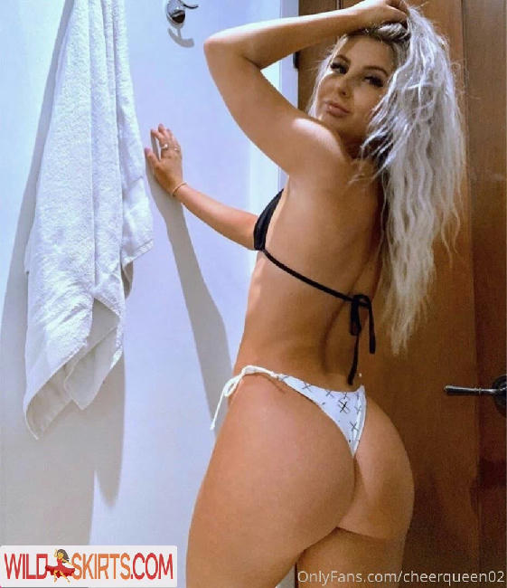 haleyysmith / haleyvip / haleyy.smith nude OnlyFans, Instagram leaked photo #206