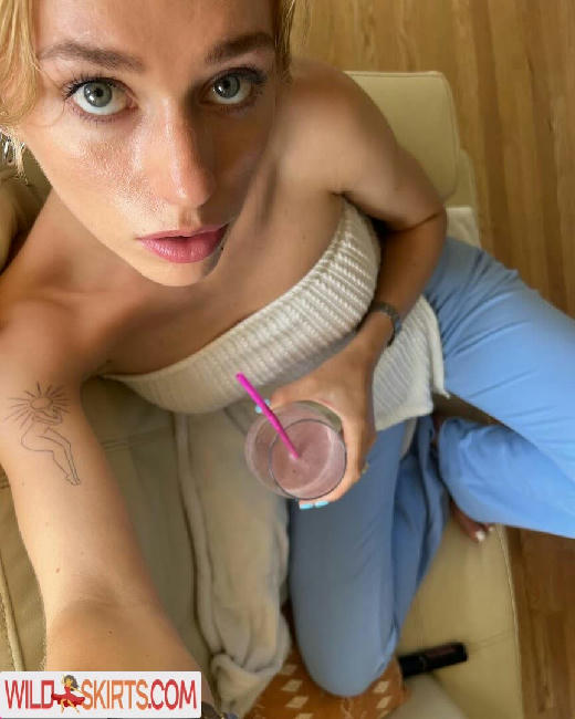 Halli&Lover / Halli_n_lover / hallinlover nude OnlyFans, Instagram leaked photo #29