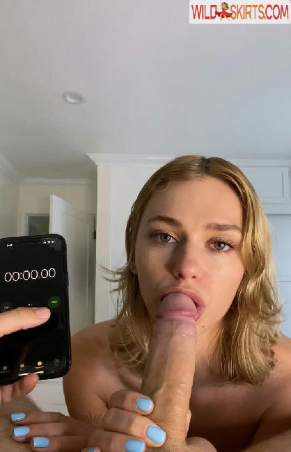 Halli&Lover / Halli_n_lover / hallinlover nude OnlyFans, Instagram leaked photo #49