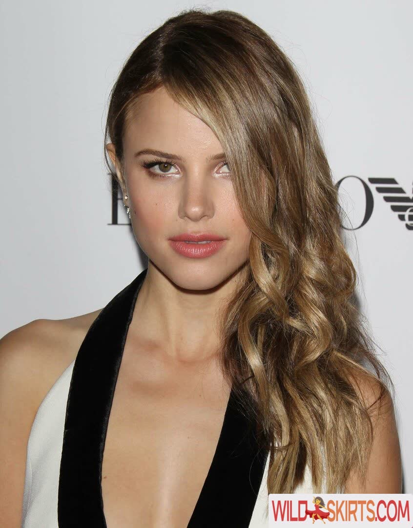 Halston Sage / halstonsage / oatmilkhuny nude OnlyFans, Instagram leaked photo #1