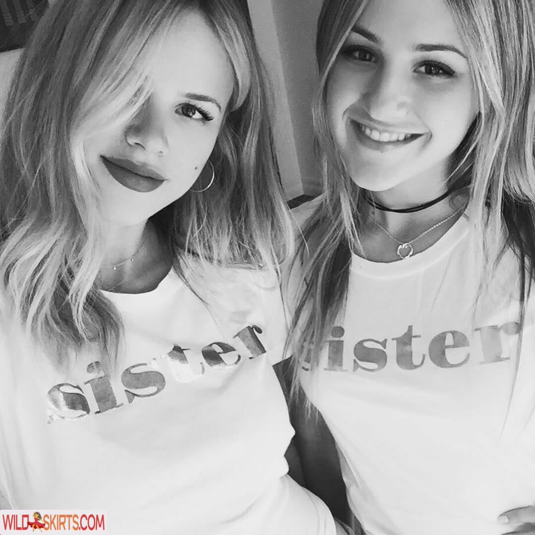 Halston Sage / halstonsage / oatmilkhuny nude OnlyFans, Instagram leaked photo #10