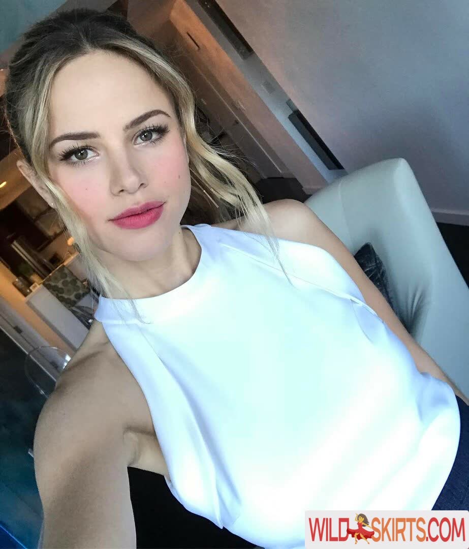 Halston Sage Halstonsage Oatmilkhuny Nude OnlyFans Instagram Leaked Photo